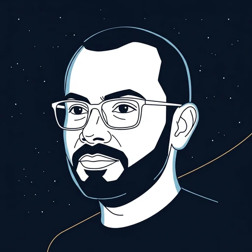 Demis Hassabis
