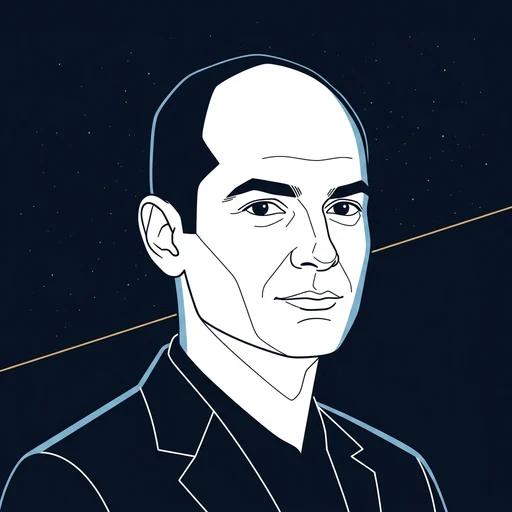 Ilya Sutskever