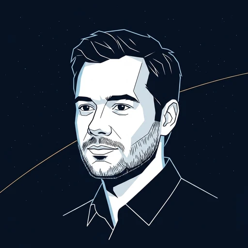 Andrej Karpathy