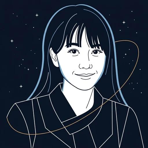 Lilian Weng