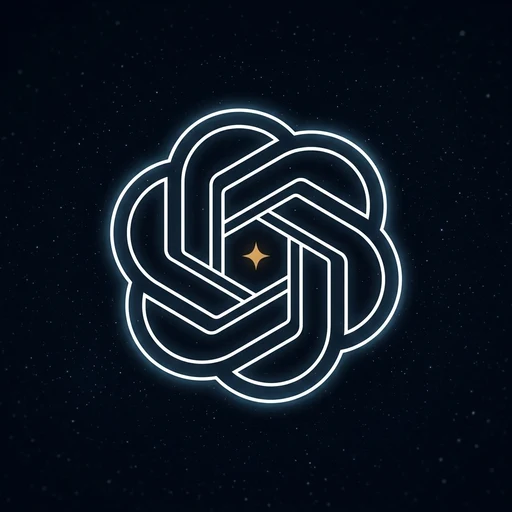 OpenAI 官方