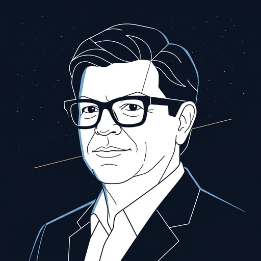 Yann LeCun